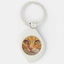 Search for elegant cat key rings Animal