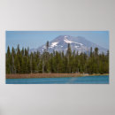 Search for bachelors art Summer