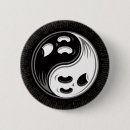 Search for chinese yin yang badges Balance