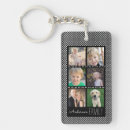 Search for photo frame key rings Modern