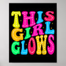 Search for 80s girl posters Women