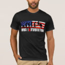 Search for affliction clothing Martial