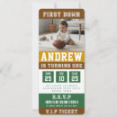 Search for down 1st birthday invitations All star birthday