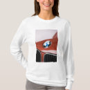 Search for munich germany tshirts Europe