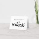 Search for witness weddings Bridesmaid