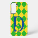 Search for diamond samsung cases Pattern
