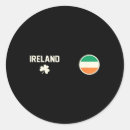 Search for soccer match stickers Midfielder