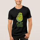 Search for retro vintage classic grinch tshirts The grinch merry grinchmas
