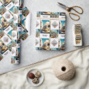 Search for portugal wrapping paper Lisbon