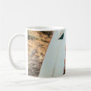 Search for surfboard mugs Summer