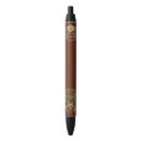 Search for maroon pens Dark red