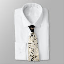 Search for kansas ties Usa