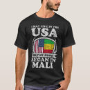 Search for mali tshirts Country flag