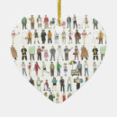 Search for nyc christmas tree decorations New york