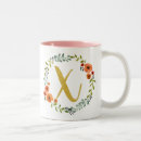 Search for x mugs Chic