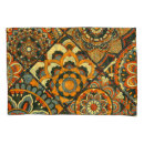 Search for framing pillowcases Illustration