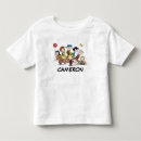 Search for pig pen tshirts Snoopy