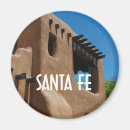 Search for adobe magnets Souvenir