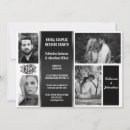 Search for valentines day bridal shower invitations Modern