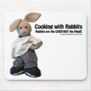 Search for stuffed electronics Bunny