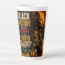 Search for african american culture mugs Juneteenth