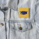 Search for blue graduation badges Keepsake