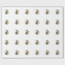 Search for cafe wrapping paper Logo