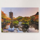 Search for pagoda puzzles Travel