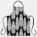 Search for feathers aprons Boho