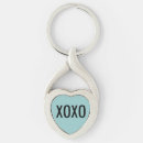 Search for tween key rings Teen