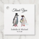 Search for penguin weddings Elegant