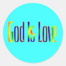 Search for religious belief stickers Christian