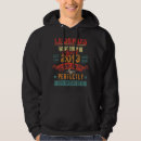 Search for 2013 hoodies Were