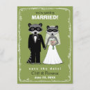 Search for raccoon weddings Cute
