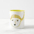 Search for youth mugs Humour