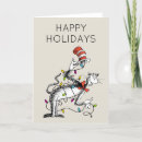 Search for the grinch cards Festive