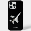 Search for fighter jet iphone cases Aeroplane