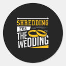 Search for quotes wedding stickers Marriage