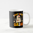 Search for night nurse mugs Witch