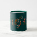 Search for chinese design mugs Dragons