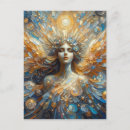 Search for wraps postcards Canvas
