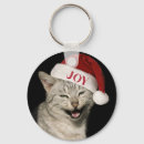 Search for funny key rings Xmas