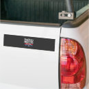 Search for 24 bumper stickers Vote