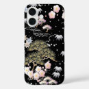 Search for blossom tree iphone cases Girly