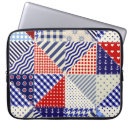 Search for grunge style electronics Vintage