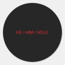 Search for funny sarcastic stickers Couplesgift