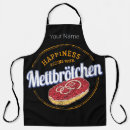 Search for metts Mettbrötchen