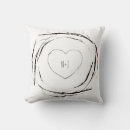 Search for twig cushions Forest