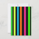 Search for neon thank you cards Funky