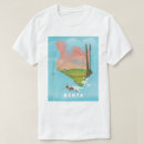 Search for kenya map tshirts Africa